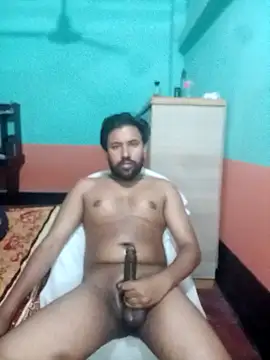 Snapshot of zakly69 chatting on 22, 2, 2026 zakly69 online show from 22, 2, 2026