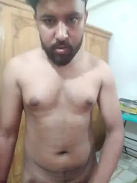 zakly69 online show from 13, 3, 2026