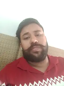 zakly69 online show from 22, 4, 2026