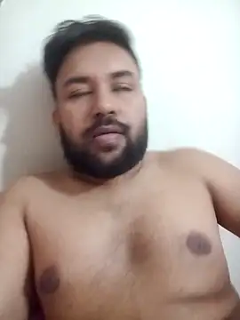 zakly69 online show from 7, 11, 2025