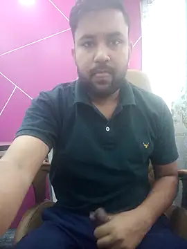 zakly69 online show from 17, 11, 2025