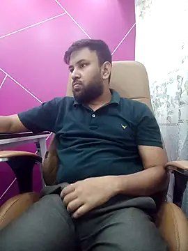 zakly69 online show from 8, 11, 2025