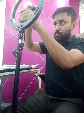 zakly69 online show from 6, 11, 2025