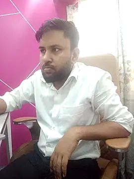 zakly69 online show from 9, 11, 2025