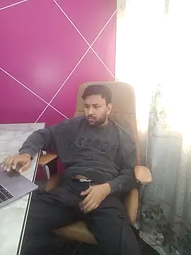 zakly69 online show from 23, 11, 2025