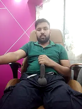 zakly69 online show from 3, 11, 2025