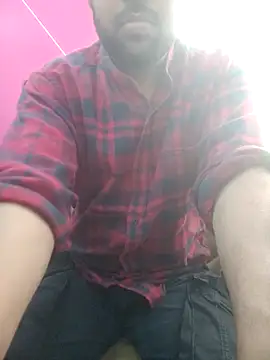 zakly69 online show from 24, 11, 2025