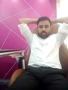 zakly69 online show from 5, 11, 2025