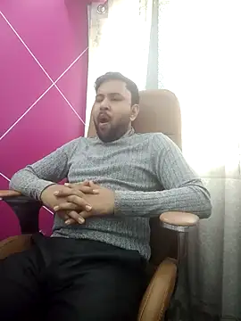 zakly69 online show from 22, 11, 2025