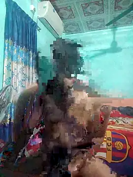 zakly69 online show from 5, 12, 2025