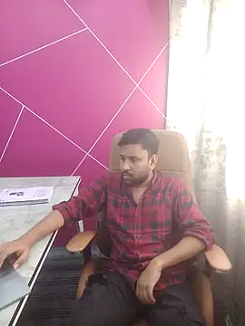 zakly69 online show from 18, 11, 2025