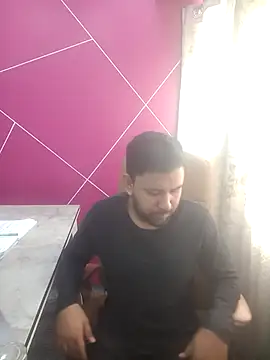 zakly69 online show from 19, 11, 2025