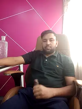 zakly69 online show from 10, 11, 2025