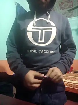 zakly69 online show from 30, 11, 2025