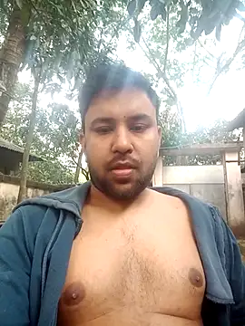 zakly69 online show from 1, 12, 2025