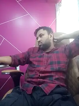 zakly69 online show from 11, 11, 2025