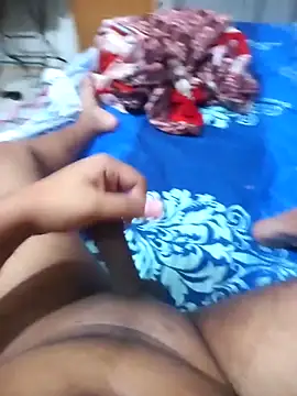 zakly69 online show from 7, 10, 2025