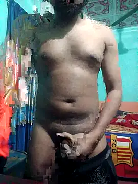 zakly69 online show from 5, 12, 2025