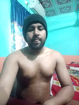 Snapshot of zakly69 chatting on 16, 1, 2026 zakly69 online show from 16, 1, 2026