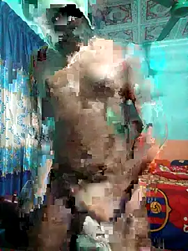 zakly69 online show from 21, 12, 2025