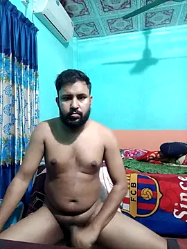 zakly69 online show from 10, 3, 2025