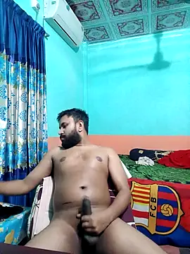 zakly69 online show from 11, 3, 2025