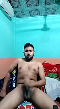 zakly69 online show from 14, 3, 2025