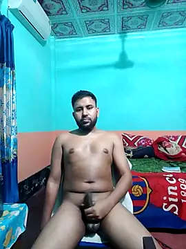 zakly69 online show from 14, 3, 2025