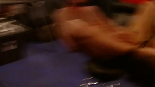 klownman1 online show from 28, 11, 2025