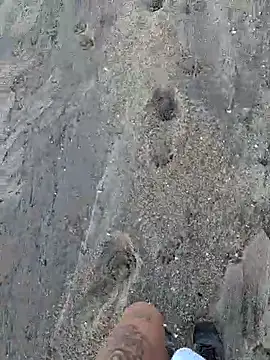 klownman1 online show from 5, 1, 2026