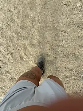 klownman1 online show from 10, 2, 2026