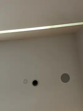 klownman1 online show from 4, 3, 2026