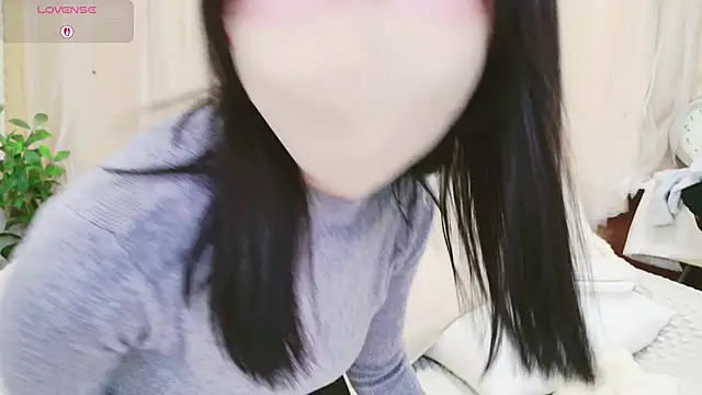 Conatsu online show from 7, 2, 2026