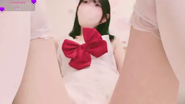 Conatsu online show from 3, 10, 2025