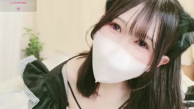 Conatsu online show from 4, 5, 2026