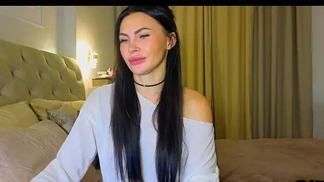 KimDavisBaby online show from 7, 1, 2026