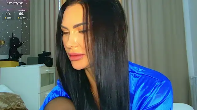 Snapshot of KimDavisBaby chatting on 9, 6, 2026 KimDavisBaby online show from 9, 6, 2026