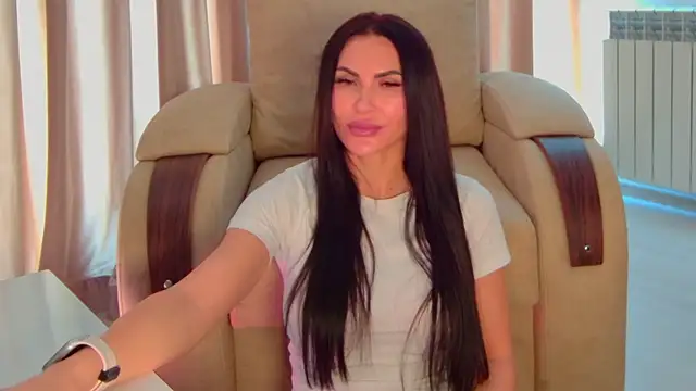 Snapshot of KimDavisBaby chatting on 15, 2, 2026 KimDavisBaby online show from 15, 2, 2026