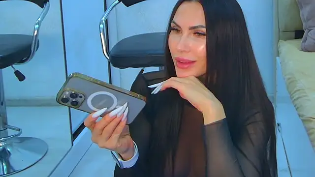 Snapshot of KimDavisBaby chatting on 22, 2, 2026 KimDavisBaby online show from 22, 2, 2026