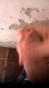 mendelicius online show from 19, 12, 2025