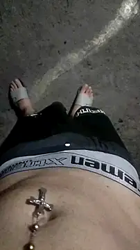 mendelicius online show from 13, 9, 2025