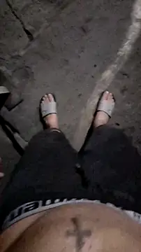 mendelicius online show from 9, 10, 2025