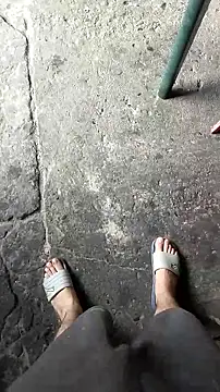 mendelicius online show from 29, 11, 2025