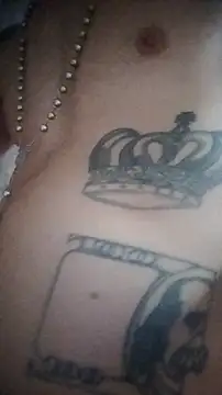 mendelicius online show from 18, 1, 2026