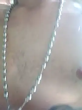 mendelicius online show from 27, 2, 2025