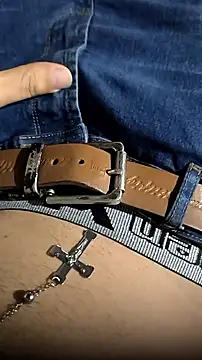 mendelicius online show from 12, 9, 2025