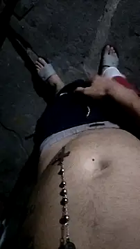 mendelicius online show from 3, 11, 2025