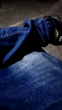 mendelicius online show from 11, 11, 2025