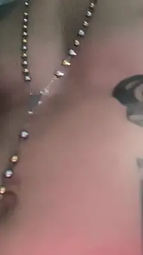 mendelicius online show from 7, 1, 2026