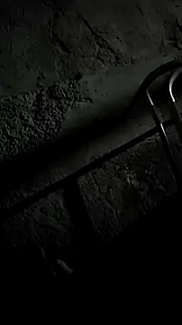 mendelicius online show from 16, 2, 2026